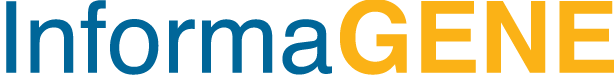 Informagene